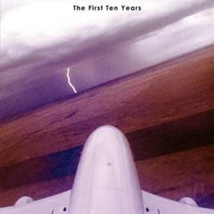 The Best of Professional Pilots WxBrief