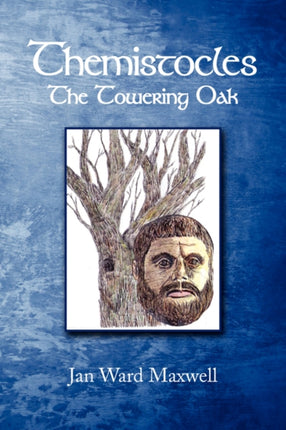 Themistocles The Towering Oak