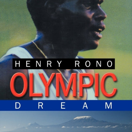 Olympic Dream