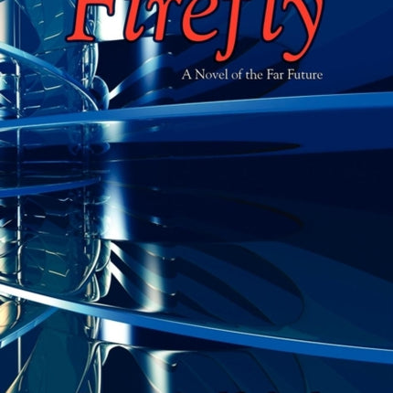 Firefly