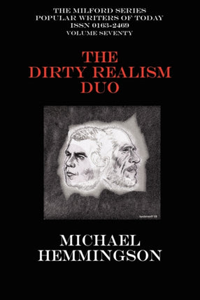 The Dirty Realism Duo Charles Bukowski  Raymond Carver