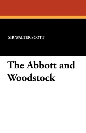 The Abbott and Woodstock