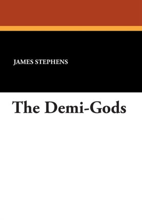 The DemiGods