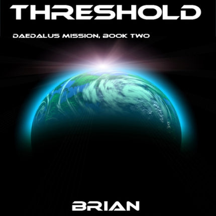 Critical Threshold