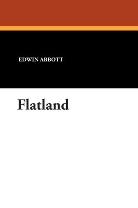 Flatland