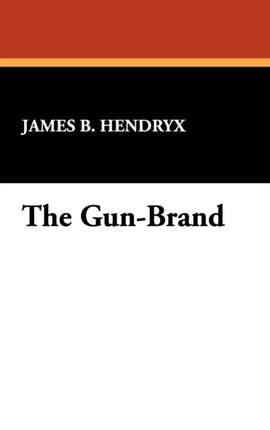 The GunBrand