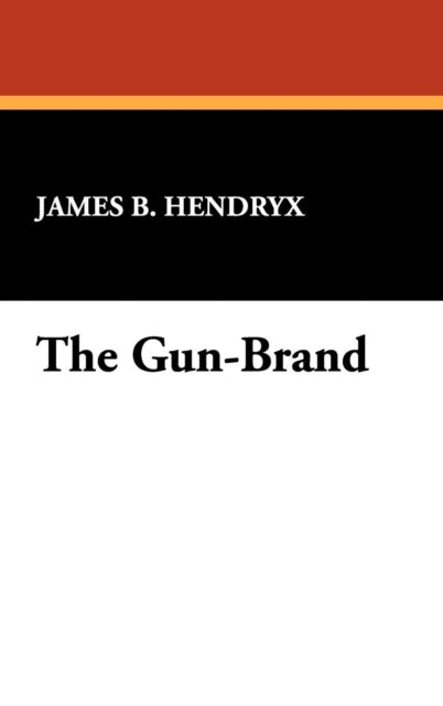 The GunBrand