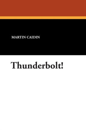 Thunderbolt