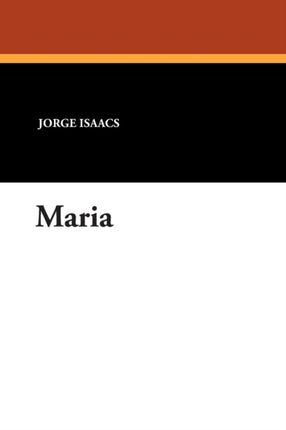 Maria