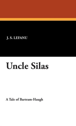Uncle Silas