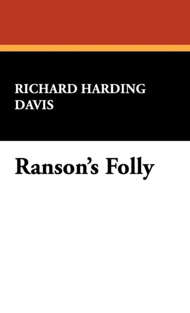 Ransons Folly