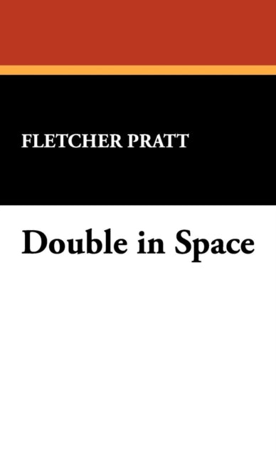 Double in Space