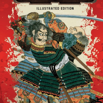 Tales of the Samurai