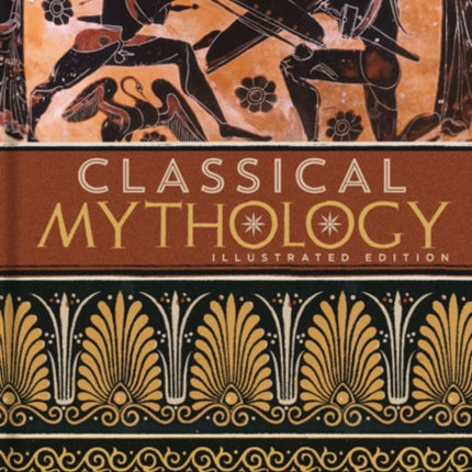 Classical Mythology