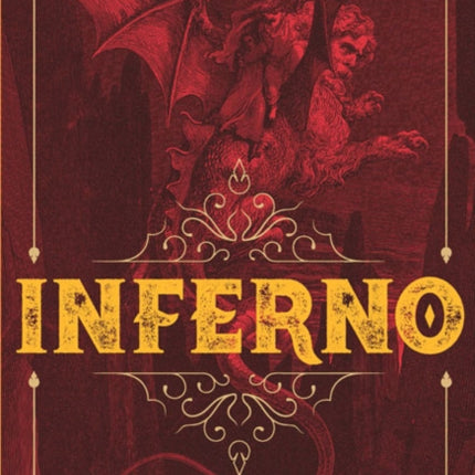 Inferno