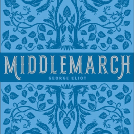 Middlemarch