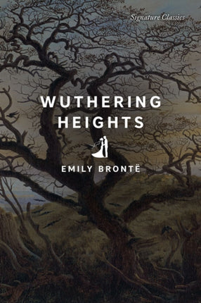 Wuthering Heights