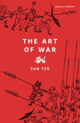The Art of War