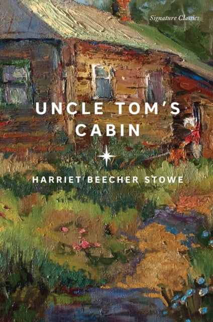 Uncle Toms Cabin