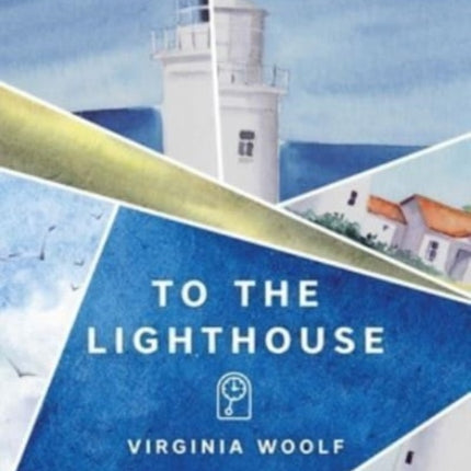 To the Lighthouse