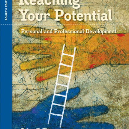 Reaching Your Potential