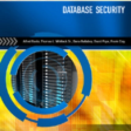 Database Security