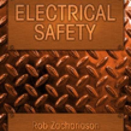 Electrical Safety