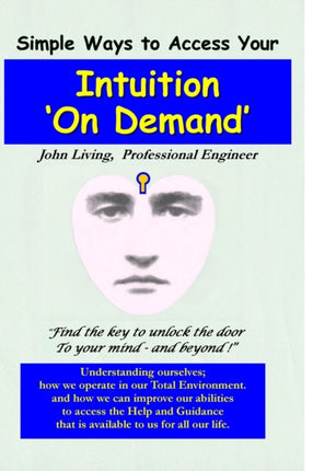 Intuition On Demand