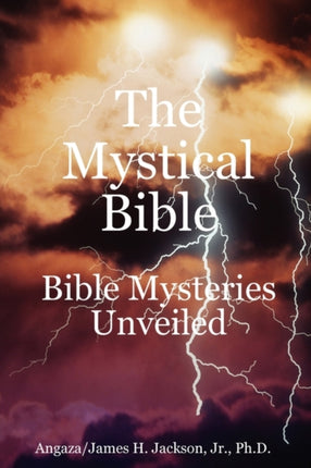 The Mystical Bible