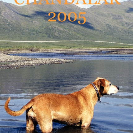 CHANDALAR 2005