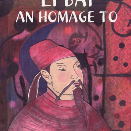 Li Bai