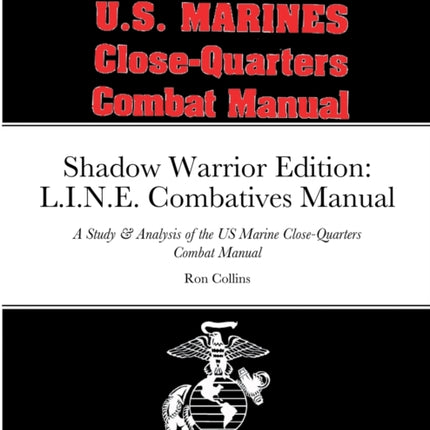 Shadow Warrior Edition