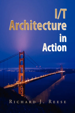 IT Architecture in Action
