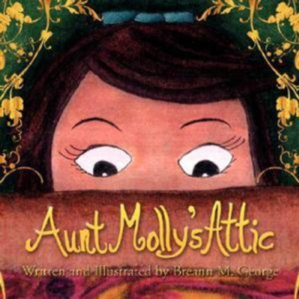 Aunt Mollys Attic