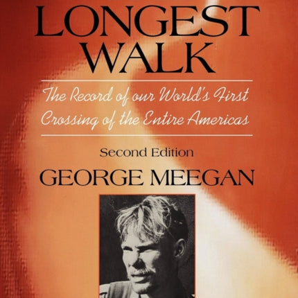 The Longest Walk
