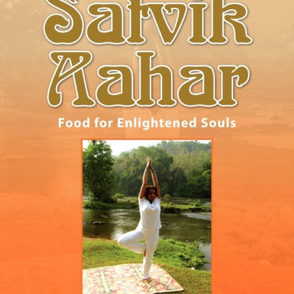 Satvik Aahar