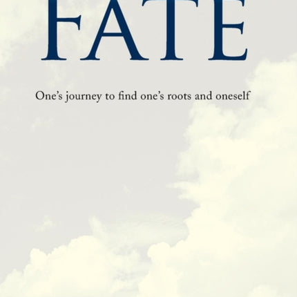Fate
