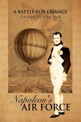 Napoleons Air Force