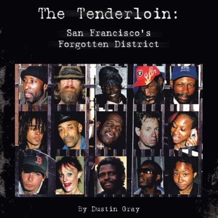 The Tenderloin