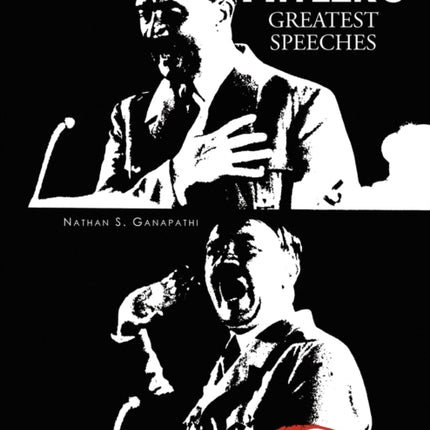 Hitlers Greatest Speeches