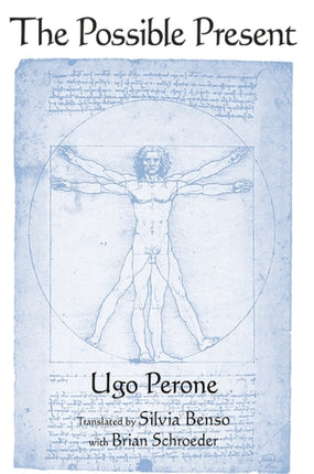 The Possible Present SUNY series in Contemporary Italian Philosophy