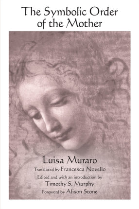 The Symbolic Order of the Mother