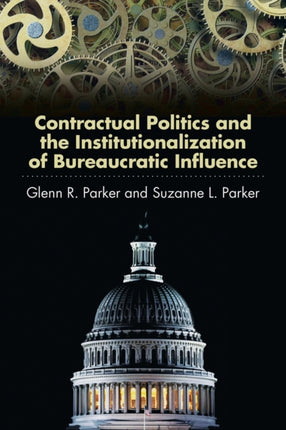 Contractual Politics and the Institutionalization