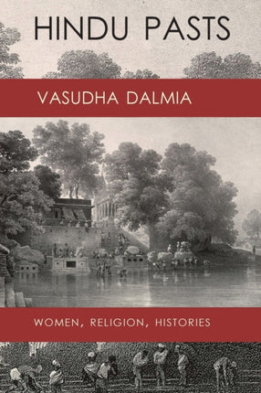 Hindu Pasts Women Religion Histories