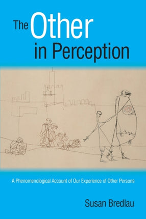 Other in Perception The A Phenomenological