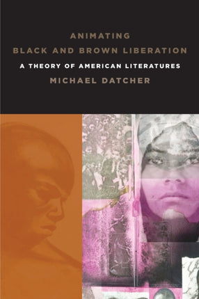 Animating Black and Brown Liberation A Theory of