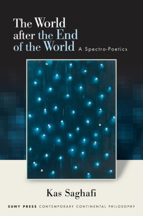 World after the End of the World The A