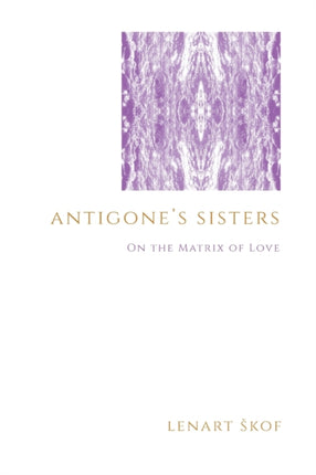 Antigones Sisters