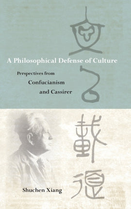 A Philosophical Defense of Culture