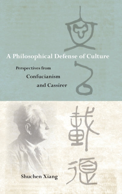 A Philosophical Defense of Culture